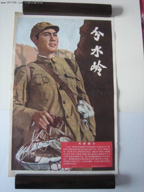 代办朱莉亚学院文凭毕业证